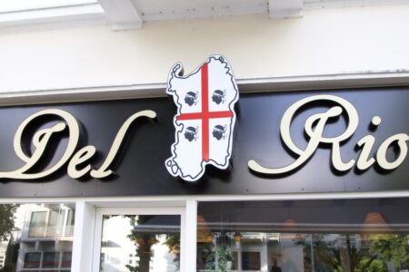 pizza wettbacken del rio pizzeria bad oeynhausen 26 05 2025 5 pizza wettbacken del rio pizzeria bad oeynhausen 26 05 2025 5