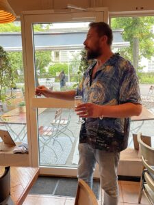 pizza wettbacken del rio pizzeria bad oeynhausen 26 05 2025 51 pizza wettbacken del rio pizzeria bad oeynhausen 26 05 2025 51