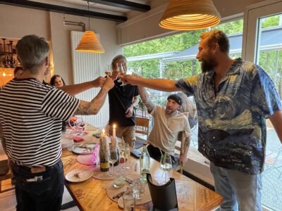 pizza wettbacken del rio pizzeria bad oeynhausen 26 05 2025 52 pizza wettbacken del rio pizzeria bad oeynhausen 26 05 2025 52