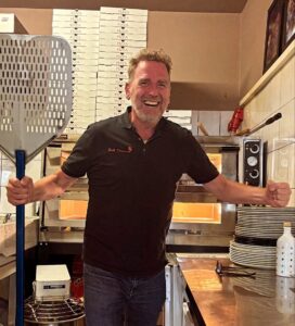 pizza wettbacken del rio pizzeria bad oeynhausen 26 05 2025 56 pizza wettbacken del rio pizzeria bad oeynhausen 26 05 2025 56