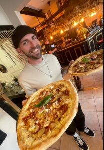 pizza wettbacken del rio pizzeria bad oeynhausen 26 05 2025 57 pizza wettbacken del rio pizzeria bad oeynhausen 26 05 2025 57