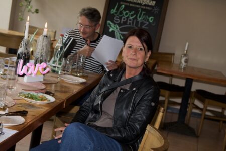 pizza wettbacken del rio pizzeria bad oeynhausen 26 05 2025 6 pizza wettbacken del rio pizzeria bad oeynhausen 26 05 2025 6