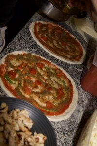 pizza wettbacken del rio pizzeria bad oeynhausen 26 05 2025 7 pizza wettbacken del rio pizzeria bad oeynhausen 26 05 2025 7