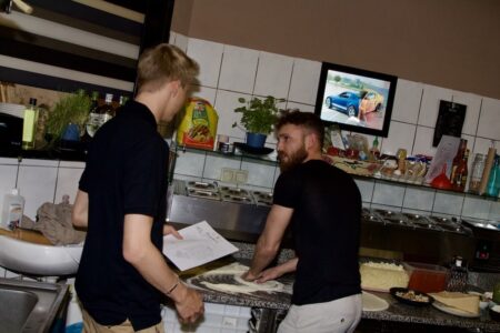 pizza wettbacken del rio pizzeria bad oeynhausen 26 05 2025 8 pizza wettbacken del rio pizzeria bad oeynhausen 26 05 2025 8