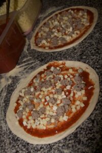 pizza wettbacken del rio pizzeria bad oeynhausen 26 05 2025 9 pizza wettbacken del rio pizzeria bad oeynhausen 26 05 2025 9