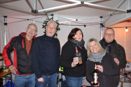 about minden 2. du2. duetzener weihnachtsmarkt am sportplatz in minden duetzen am 13.12. 13 12 2025 005 about minden 2. du2. duetzener weihnachtsmarkt am sportplatz in minden duetzen am 13.12. 13 12 2025 005