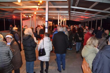 about minden 2. du2. duetzener weihnachtsmarkt am sportplatz in minden duetzen am 13.12. 13 12 2025 009 about minden 2. du2. duetzener weihnachtsmarkt am sportplatz in minden duetzen am 13.12. 13 12 2025 009