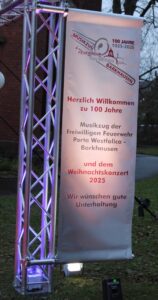 about minden jubilajubilaeumsveranstaltung 100 jahre musikzug der freiwilligen feuerwehr porta westfalica barkhausen das weihnachtskonzert 07.12.2025 07 12 2025 001 about minden jubilajubilaeumsveranstaltung 100 jahre musikzug der freiwilligen feuerwehr porta westfalica barkhausen das weihnachtskonzert 07.12.2025 07 12 2025 001