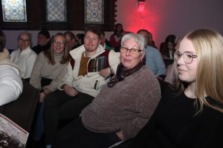 about minden jubilajubilaeumsveranstaltung 100 jahre musikzug der freiwilligen feuerwehr porta westfalica barkhausen das weihnachtskonzert 07.12.2025 07 12 2025 005 about minden jubilajubilaeumsveranstaltung 100 jahre musikzug der freiwilligen feuerwehr porta westfalica barkhausen das weihnachtskonzert 07.12.2025 07 12 2025 005