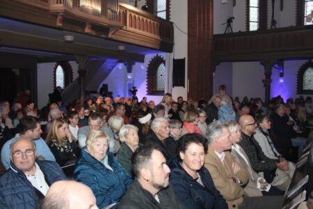 about minden jubilajubilaeumsveranstaltung 100 jahre musikzug der freiwilligen feuerwehr porta westfalica barkhausen das weihnachtskonzert 07.12.2025 07 12 2025 006 about minden jubilajubilaeumsveranstaltung 100 jahre musikzug der freiwilligen feuerwehr porta westfalica barkhausen das weihnachtskonzert 07.12.2025 07 12 2025 006