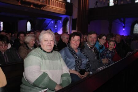 about minden jubilajubilaeumsveranstaltung 100 jahre musikzug der freiwilligen feuerwehr porta westfalica barkhausen das weihnachtskonzert 07.12.2025 07 12 2025 007 about minden jubilajubilaeumsveranstaltung 100 jahre musikzug der freiwilligen feuerwehr porta westfalica barkhausen das weihnachtskonzert 07.12.2025 07 12 2025 007