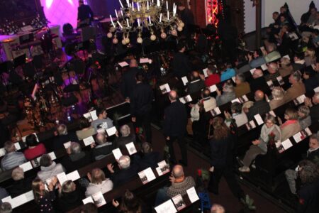 about minden jubilajubilaeumsveranstaltung 100 jahre musikzug der freiwilligen feuerwehr porta westfalica barkhausen das weihnachtskonzert 07.12.2025 07 12 2025 010 about minden jubilajubilaeumsveranstaltung 100 jahre musikzug der freiwilligen feuerwehr porta westfalica barkhausen das weihnachtskonzert 07.12.2025 07 12 2025 010
