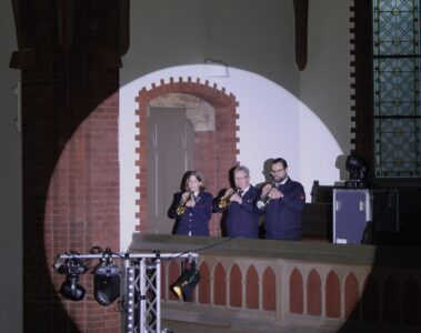 about minden jubilajubilaeumsveranstaltung 100 jahre musikzug der freiwilligen feuerwehr porta westfalica barkhausen das weihnachtskonzert 07.12.2025 07 12 2025 011 about minden jubilajubilaeumsveranstaltung 100 jahre musikzug der freiwilligen feuerwehr porta westfalica barkhausen das weihnachtskonzert 07.12.2025 07 12 2025 011