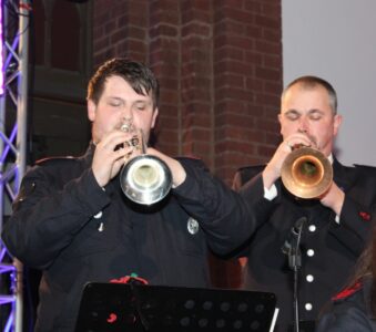 about minden jubilajubilaeumsveranstaltung 100 jahre musikzug der freiwilligen feuerwehr porta westfalica barkhausen das weihnachtskonzert 07.12.2025 07 12 2025 014 about minden jubilajubilaeumsveranstaltung 100 jahre musikzug der freiwilligen feuerwehr porta westfalica barkhausen das weihnachtskonzert 07.12.2025 07 12 2025 014