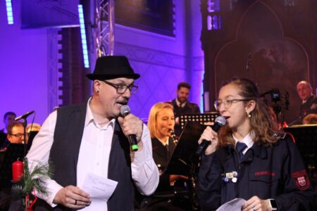 about minden jubilajubilaeumsveranstaltung 100 jahre musikzug der freiwilligen feuerwehr porta westfalica barkhausen das weihnachtskonzert 07.12.2025 07 12 2025 019 about minden jubilajubilaeumsveranstaltung 100 jahre musikzug der freiwilligen feuerwehr porta westfalica barkhausen das weihnachtskonzert 07.12.2025 07 12 2025 019