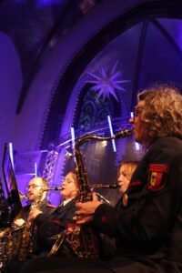 about minden jubilajubilaeumsveranstaltung 100 jahre musikzug der freiwilligen feuerwehr porta westfalica barkhausen das weihnachtskonzert 07.12.2025 07 12 2025 020 rotated about minden jubilajubilaeumsveranstaltung 100 jahre musikzug der freiwilligen feuerwehr porta westfalica barkhausen das weihnachtskonzert 07.12.2025 07 12 2025 020 rotated