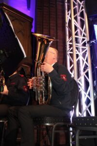 about minden jubilajubilaeumsveranstaltung 100 jahre musikzug der freiwilligen feuerwehr porta westfalica barkhausen das weihnachtskonzert 07.12.2025 07 12 2025 021 rotated about minden jubilajubilaeumsveranstaltung 100 jahre musikzug der freiwilligen feuerwehr porta westfalica barkhausen das weihnachtskonzert 07.12.2025 07 12 2025 021 rotated