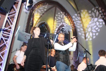 about minden jubilajubilaeumsveranstaltung 100 jahre musikzug der freiwilligen feuerwehr porta westfalica barkhausen das weihnachtskonzert 07.12.2025 07 12 2025 022 about minden jubilajubilaeumsveranstaltung 100 jahre musikzug der freiwilligen feuerwehr porta westfalica barkhausen das weihnachtskonzert 07.12.2025 07 12 2025 022
