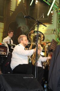 about minden jubilajubilaeumsveranstaltung 100 jahre musikzug der freiwilligen feuerwehr porta westfalica barkhausen das weihnachtskonzert 07.12.2025 07 12 2025 025 rotated about minden jubilajubilaeumsveranstaltung 100 jahre musikzug der freiwilligen feuerwehr porta westfalica barkhausen das weihnachtskonzert 07.12.2025 07 12 2025 025 rotated