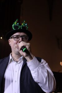 about minden jubilajubilaeumsveranstaltung 100 jahre musikzug der freiwilligen feuerwehr porta westfalica barkhausen das weihnachtskonzert 07.12.2025 07 12 2025 026 rotated about minden jubilajubilaeumsveranstaltung 100 jahre musikzug der freiwilligen feuerwehr porta westfalica barkhausen das weihnachtskonzert 07.12.2025 07 12 2025 026 rotated