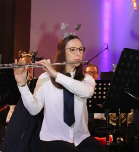 about minden jubilajubilaeumsveranstaltung 100 jahre musikzug der freiwilligen feuerwehr porta westfalica barkhausen das weihnachtskonzert 07.12.2025 07 12 2025 027 about minden jubilajubilaeumsveranstaltung 100 jahre musikzug der freiwilligen feuerwehr porta westfalica barkhausen das weihnachtskonzert 07.12.2025 07 12 2025 027