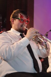 about minden jubilajubilaeumsveranstaltung 100 jahre musikzug der freiwilligen feuerwehr porta westfalica barkhausen das weihnachtskonzert 07.12.2025 07 12 2025 028 rotated about minden jubilajubilaeumsveranstaltung 100 jahre musikzug der freiwilligen feuerwehr porta westfalica barkhausen das weihnachtskonzert 07.12.2025 07 12 2025 028 rotated