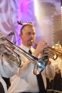 about minden jubilajubilaeumsveranstaltung 100 jahre musikzug der freiwilligen feuerwehr porta westfalica barkhausen das weihnachtskonzert 07.12.2025 07 12 2025 029 rotated about minden jubilajubilaeumsveranstaltung 100 jahre musikzug der freiwilligen feuerwehr porta westfalica barkhausen das weihnachtskonzert 07.12.2025 07 12 2025 029 rotated