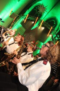 about minden jubilajubilaeumsveranstaltung 100 jahre musikzug der freiwilligen feuerwehr porta westfalica barkhausen das weihnachtskonzert 07.12.2025 07 12 2025 034 rotated about minden jubilajubilaeumsveranstaltung 100 jahre musikzug der freiwilligen feuerwehr porta westfalica barkhausen das weihnachtskonzert 07.12.2025 07 12 2025 034 rotated