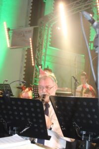 about minden jubilajubilaeumsveranstaltung 100 jahre musikzug der freiwilligen feuerwehr porta westfalica barkhausen das weihnachtskonzert 07.12.2025 07 12 2025 036 rotated about minden jubilajubilaeumsveranstaltung 100 jahre musikzug der freiwilligen feuerwehr porta westfalica barkhausen das weihnachtskonzert 07.12.2025 07 12 2025 036 rotated