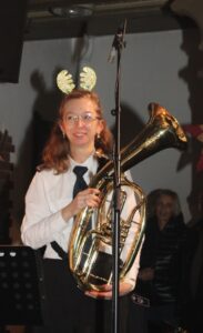 about minden jubilajubilaeumsveranstaltung 100 jahre musikzug der freiwilligen feuerwehr porta westfalica barkhausen das weihnachtskonzert 07.12.2025 07 12 2025 038 about minden jubilajubilaeumsveranstaltung 100 jahre musikzug der freiwilligen feuerwehr porta westfalica barkhausen das weihnachtskonzert 07.12.2025 07 12 2025 038