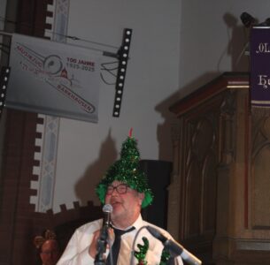 about minden jubilajubilaeumsveranstaltung 100 jahre musikzug der freiwilligen feuerwehr porta westfalica barkhausen das weihnachtskonzert 07.12.2025 07 12 2025 039 about minden jubilajubilaeumsveranstaltung 100 jahre musikzug der freiwilligen feuerwehr porta westfalica barkhausen das weihnachtskonzert 07.12.2025 07 12 2025 039
