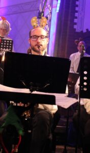 about minden jubilajubilaeumsveranstaltung 100 jahre musikzug der freiwilligen feuerwehr porta westfalica barkhausen das weihnachtskonzert 07.12.2025 07 12 2025 041 about minden jubilajubilaeumsveranstaltung 100 jahre musikzug der freiwilligen feuerwehr porta westfalica barkhausen das weihnachtskonzert 07.12.2025 07 12 2025 041