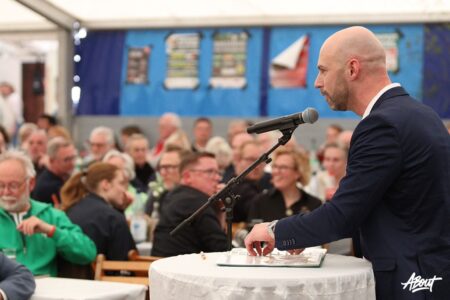 gewerbeschau hille 10