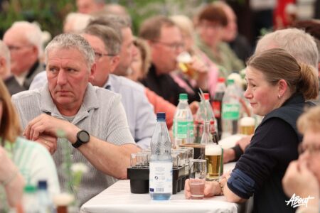 gewerbeschau hille 20