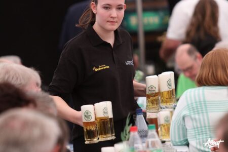 gewerbeschau hille 22