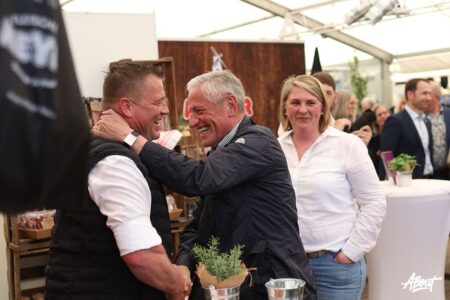 gewerbeschau hille 34