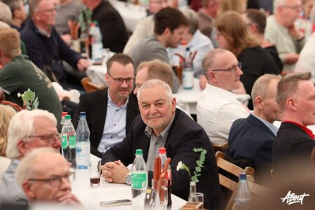 gewerbeschau hille 5