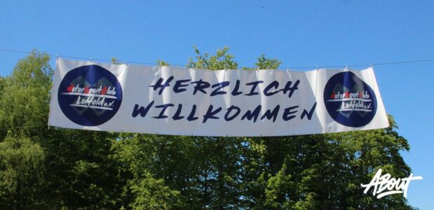 altes blech 1