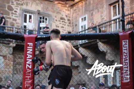 fight night 48