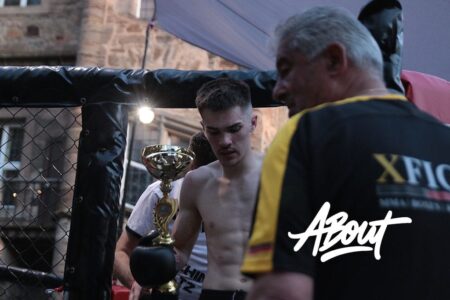 fight night 53