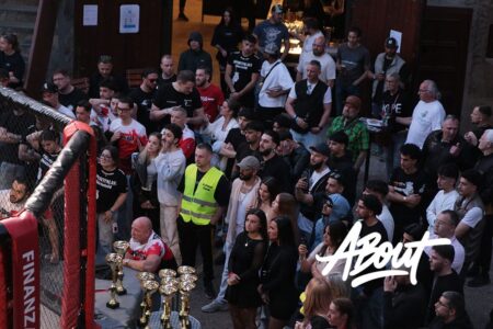fight night 72