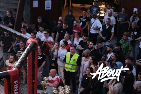fight night 75