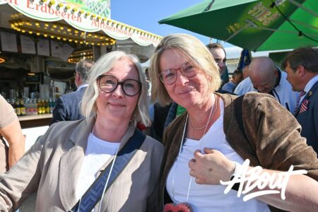 mindener messe 27