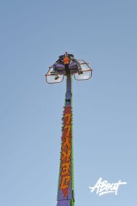 mindener messe 54