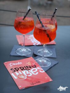 spring vibes weserhuette 4