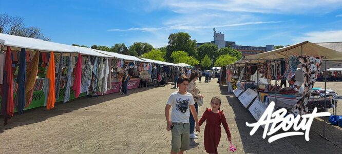 stoffmarkt minden 1