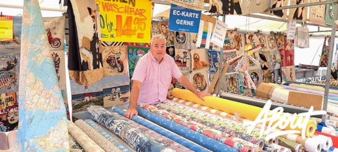stoffmarkt minden 10