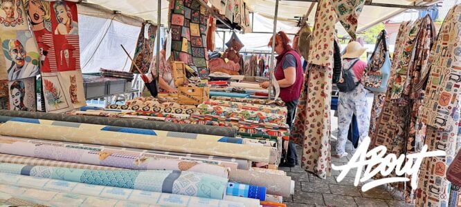 stoffmarkt minden 11