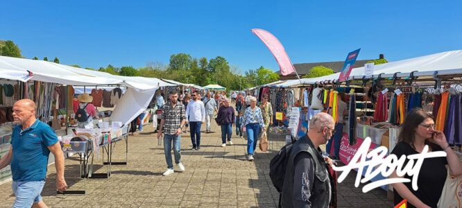 stoffmarkt minden 12