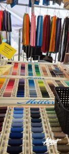 stoffmarkt minden 13